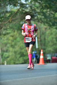 BIB: 40543
                            <button type="button" onclick="openModal(10123949)" class="btn btn-primary btn-sm float-right btn-popup" data-toggle="modal" data-target=".modal-high-quality">
                        <i class="fas fa-shopping-cart"></i> Add to Cart
                    </button>
                                            <button type="button" onclick="isThisMe(10123949, true)" class="btn btn-success btn-sm float-right btn-popup btn-isme hidden" data-toggle="tooltip" data-placement="bottom" title="นี่คือรูปของคุณใช่ไหม คลิกที่นี่เพื่อเอาเข้าอัลบั้ม">
                        <i class="fas fa-plus"></i> Add to album
                    </button>
                    <button type="button" onclick="isThisMe(10123949, false)" class="btn btn-warning btn-sm float-right btn-popup btn-isnotme hidden">
                        <i class="fas fa-ban"></i> Remove from album
                    </button>